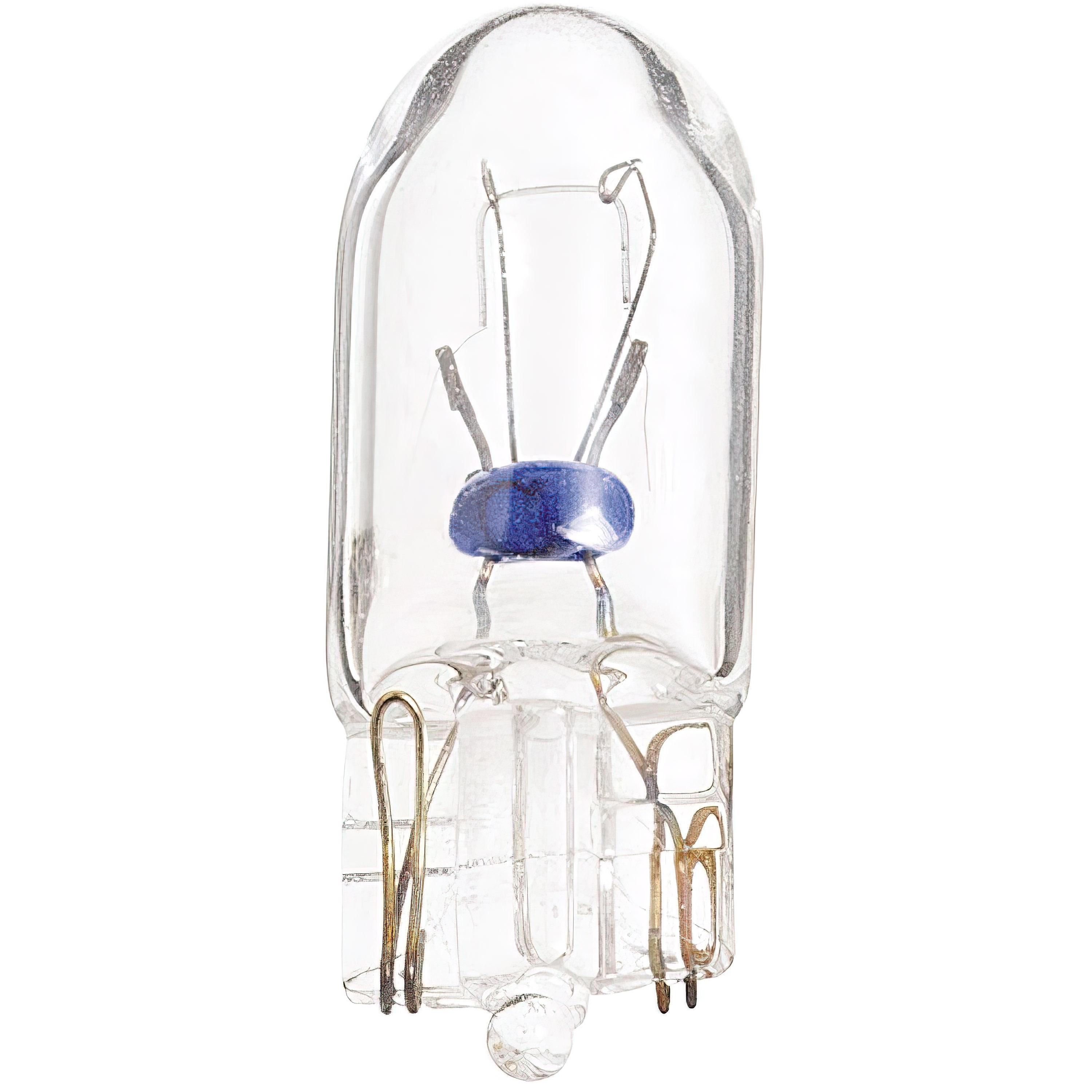 SATCO&reg; S6916