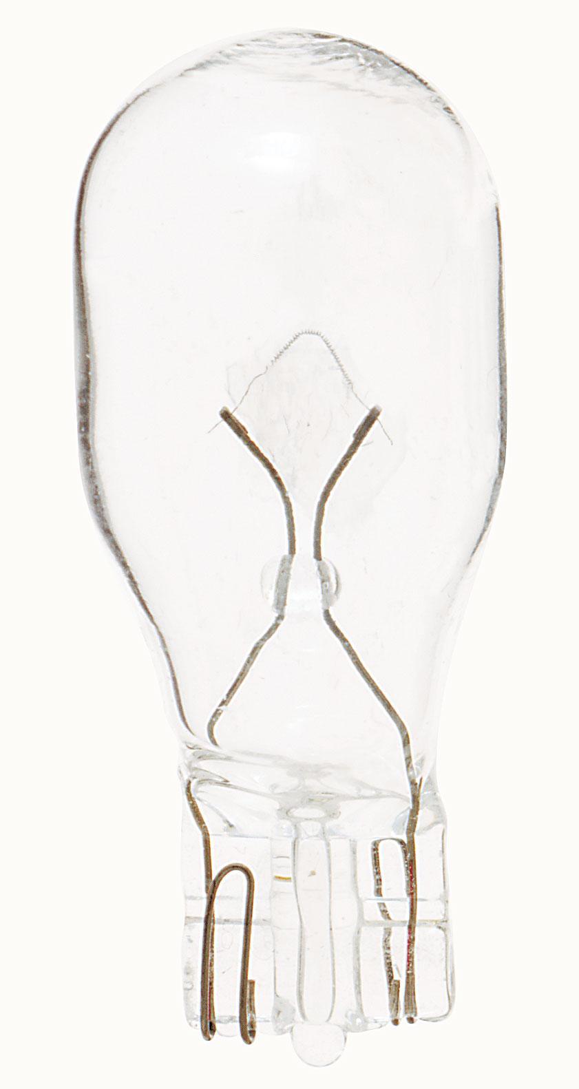 SATCO&reg; S6944 383646