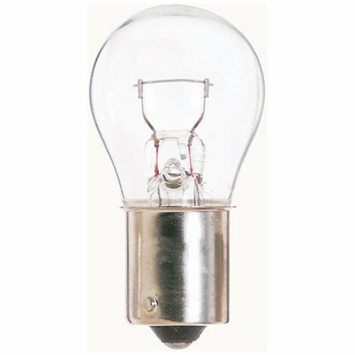 SATCO&reg; S6966 364791