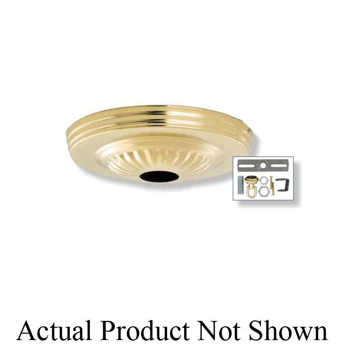 SATCO® S70-192