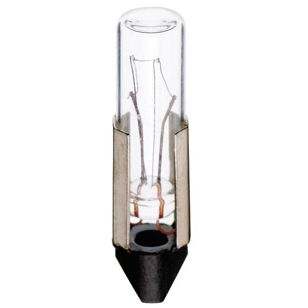 SATCO® S7816