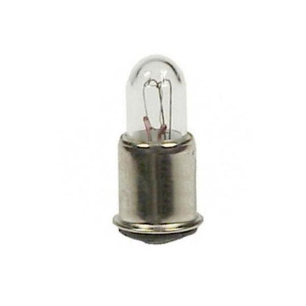 SATCO&reg; S7829