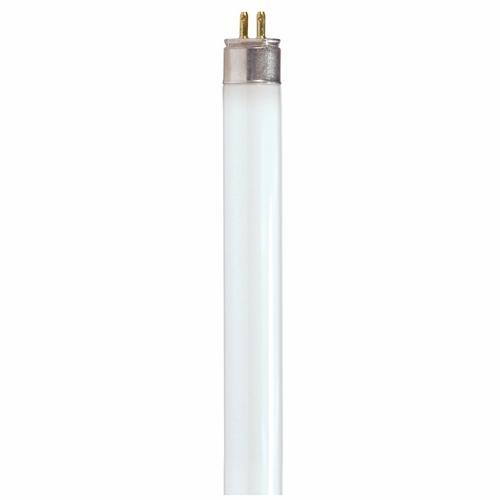 SATCO® S8135