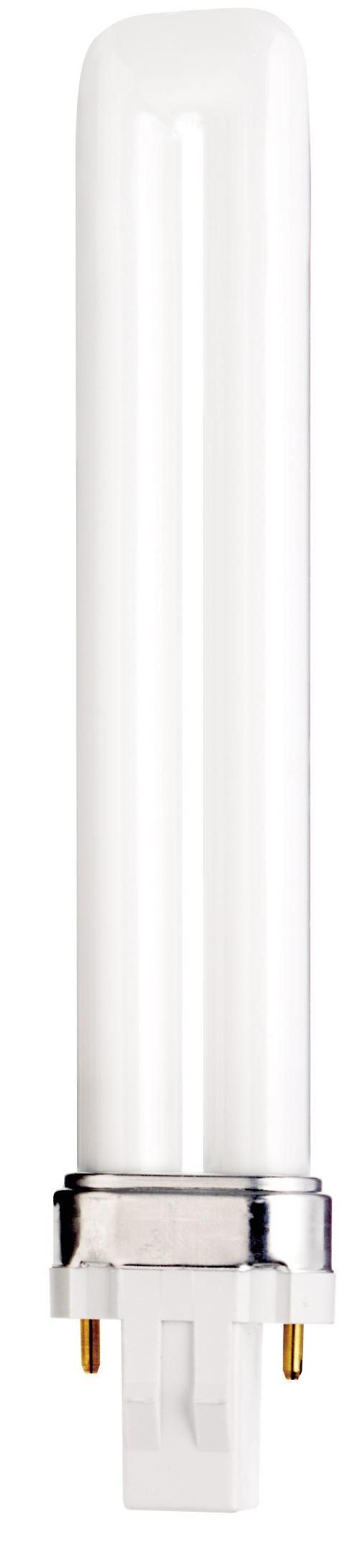 SATCO&reg; S8310 402028