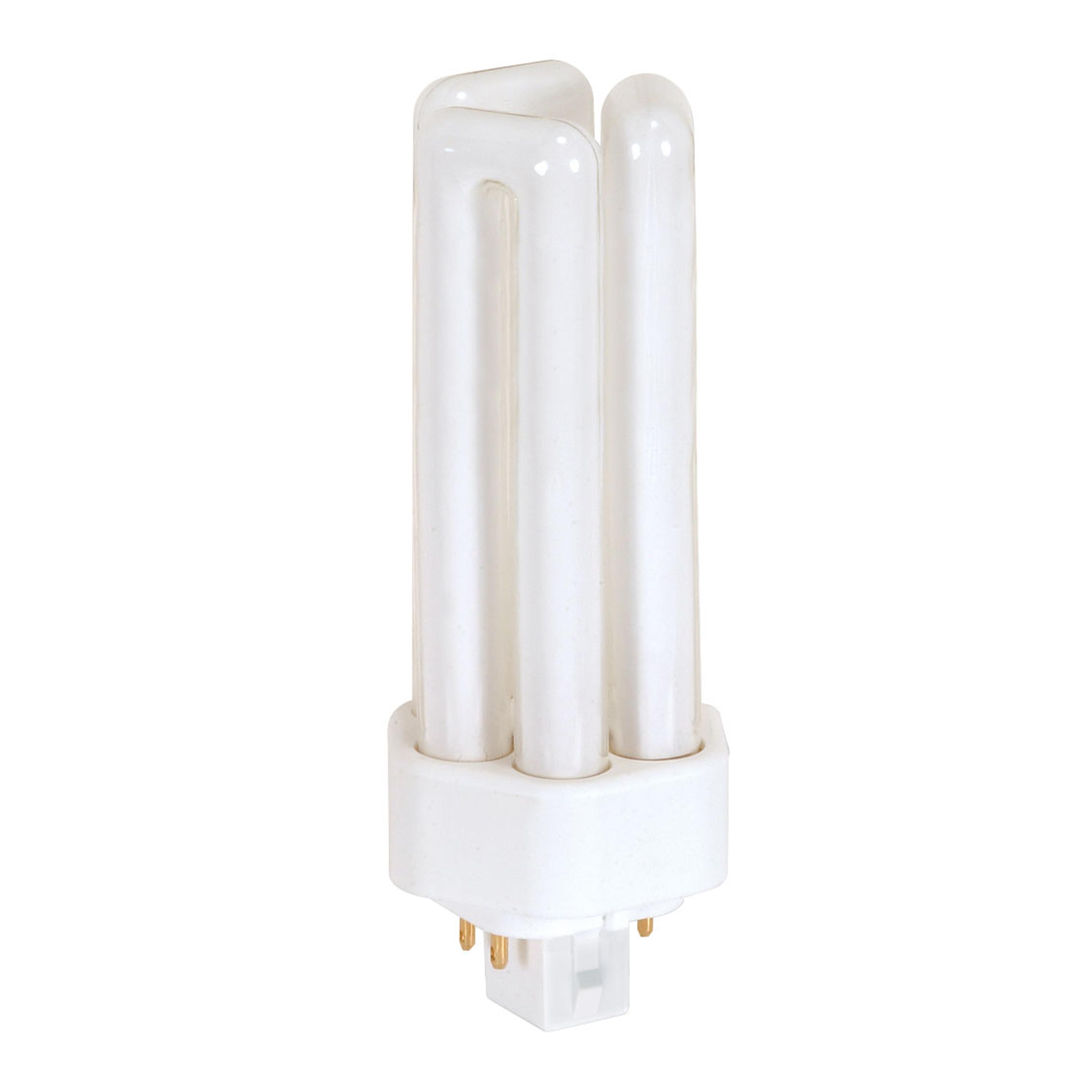 SATCO&reg; S8345 402022