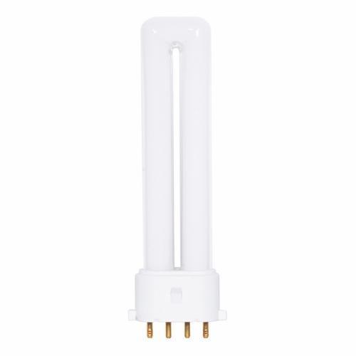 SATCO® S8362