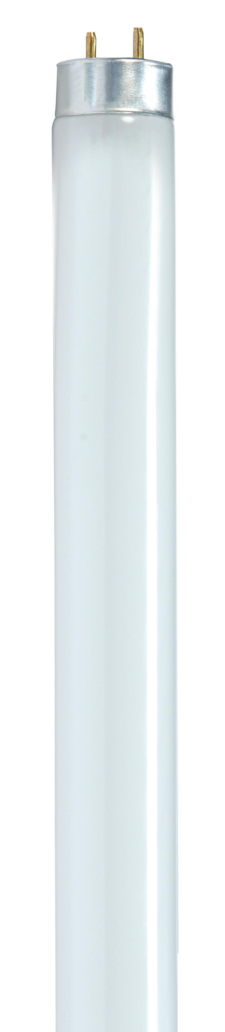 SATCO&reg; S8419