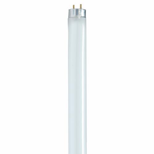 SATCO® S8420 430851
