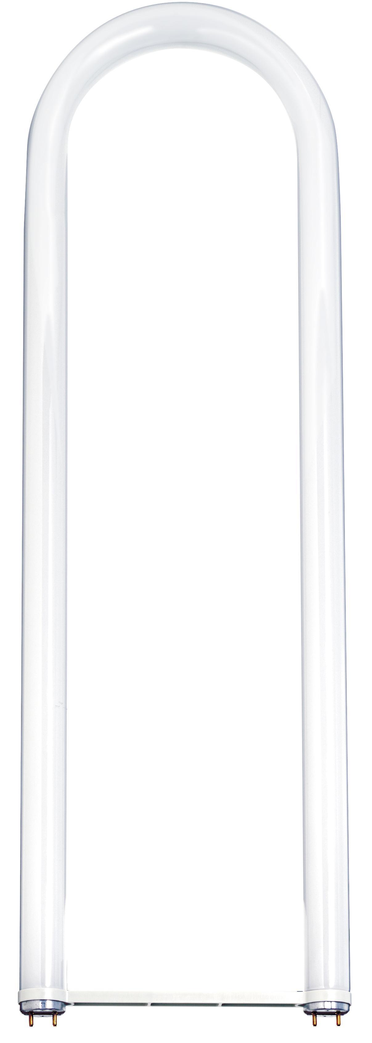 SATCO® S8458