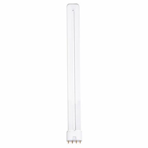 SATCO&reg; S8667 402051