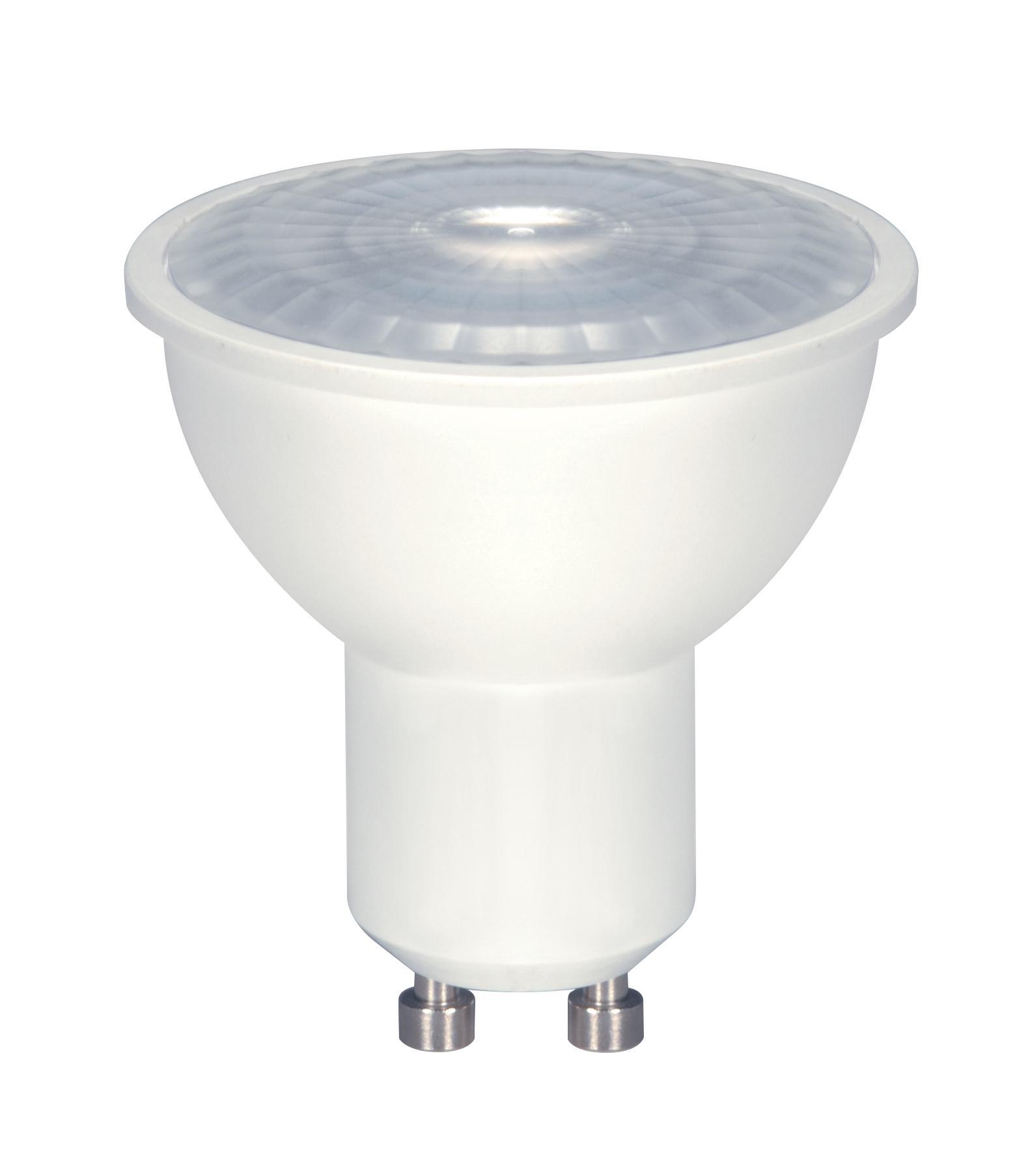 SATCO&reg; S9380 462174