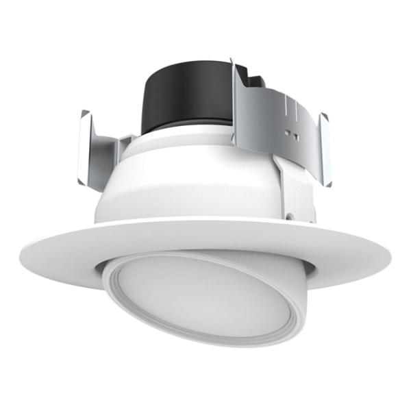 SATCO® S9464