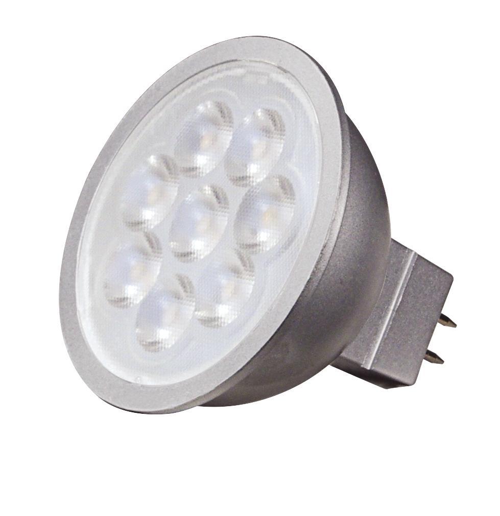 SATCO&reg; S9494