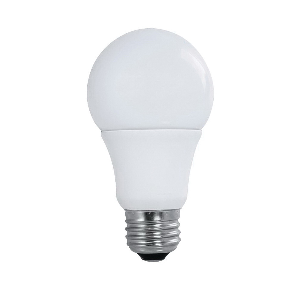 SATCO® S9596