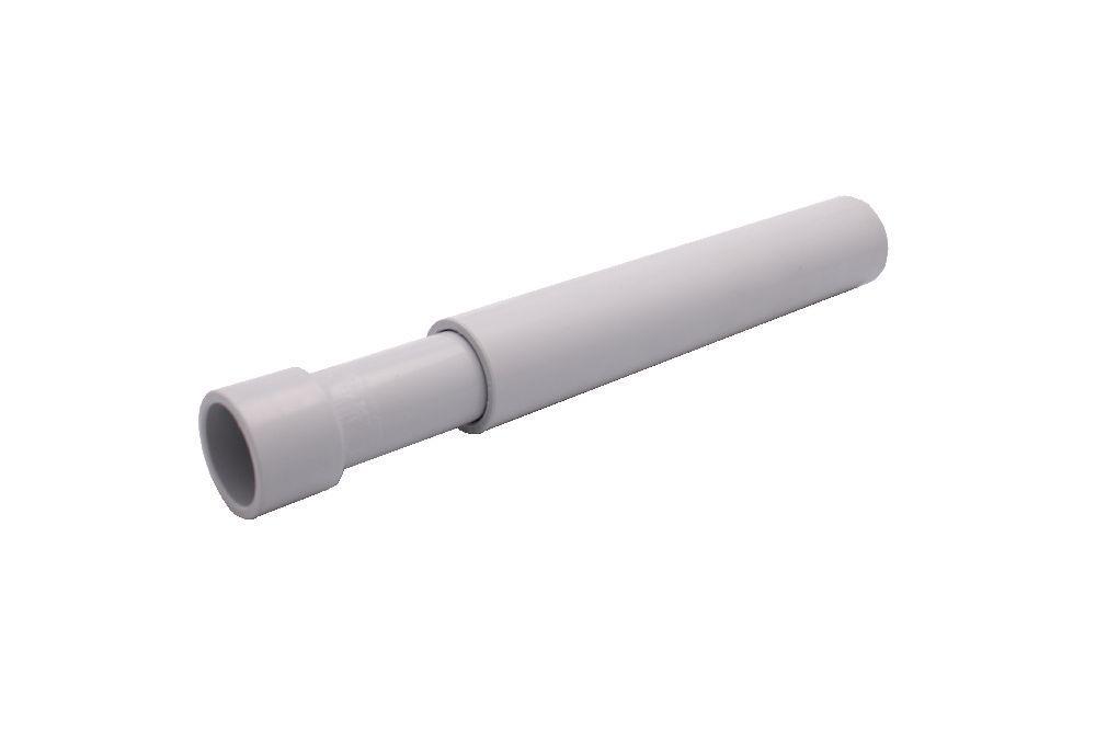 IPEX&reg; 077387 548633