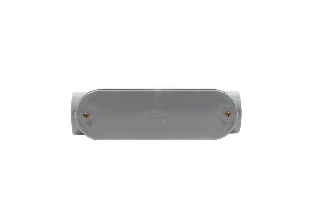 IPEX&reg; 077509