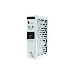 Honeywell FC40R1212