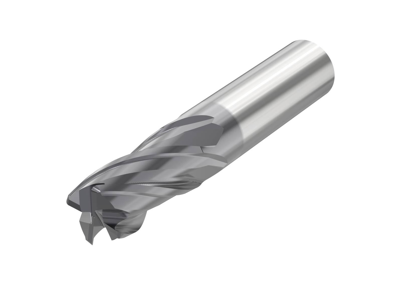 Seco 10201810 | Summers Industrial Supply Seco 10201810 | Summers Industrial Supply