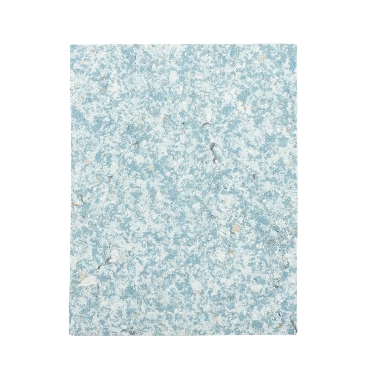 SELLARS 22883 SEL22883