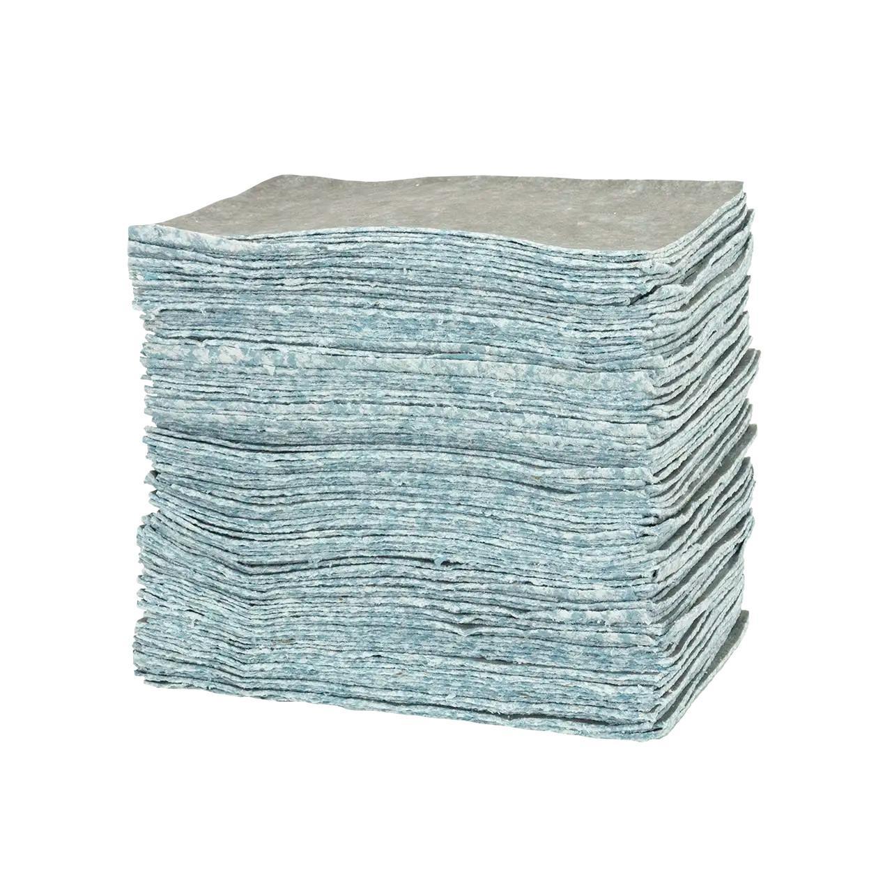 SELLARS 22883 SEL22883