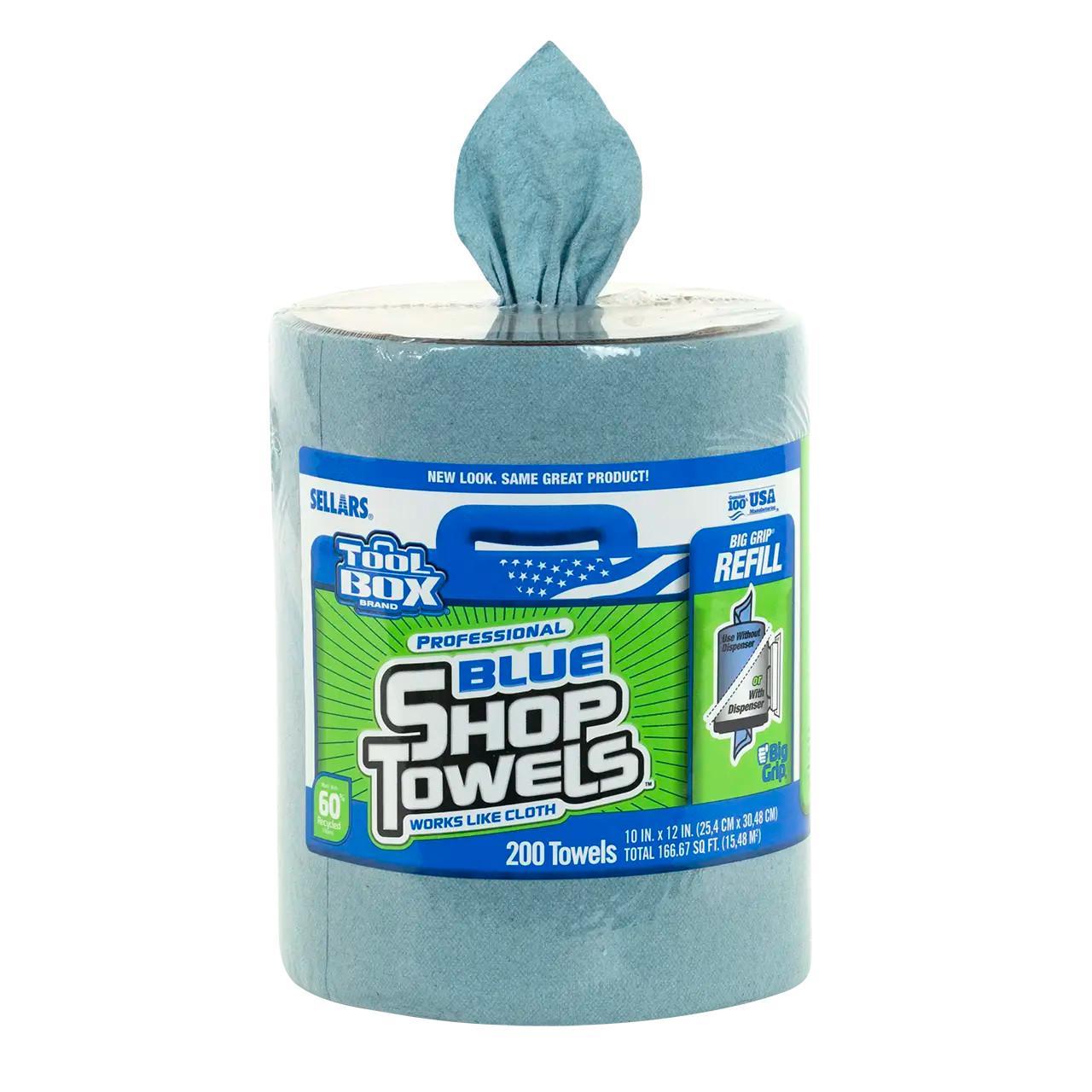 SELLARS 55207 SEL55207