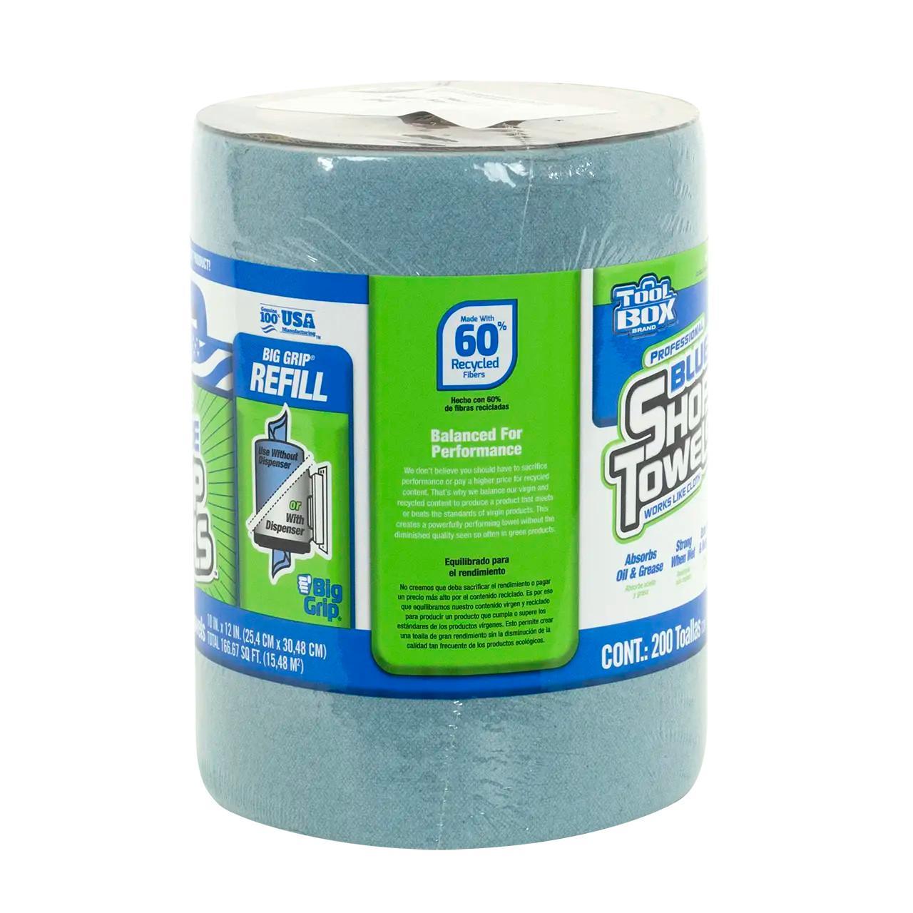 SELLARS 55207 SEL55207