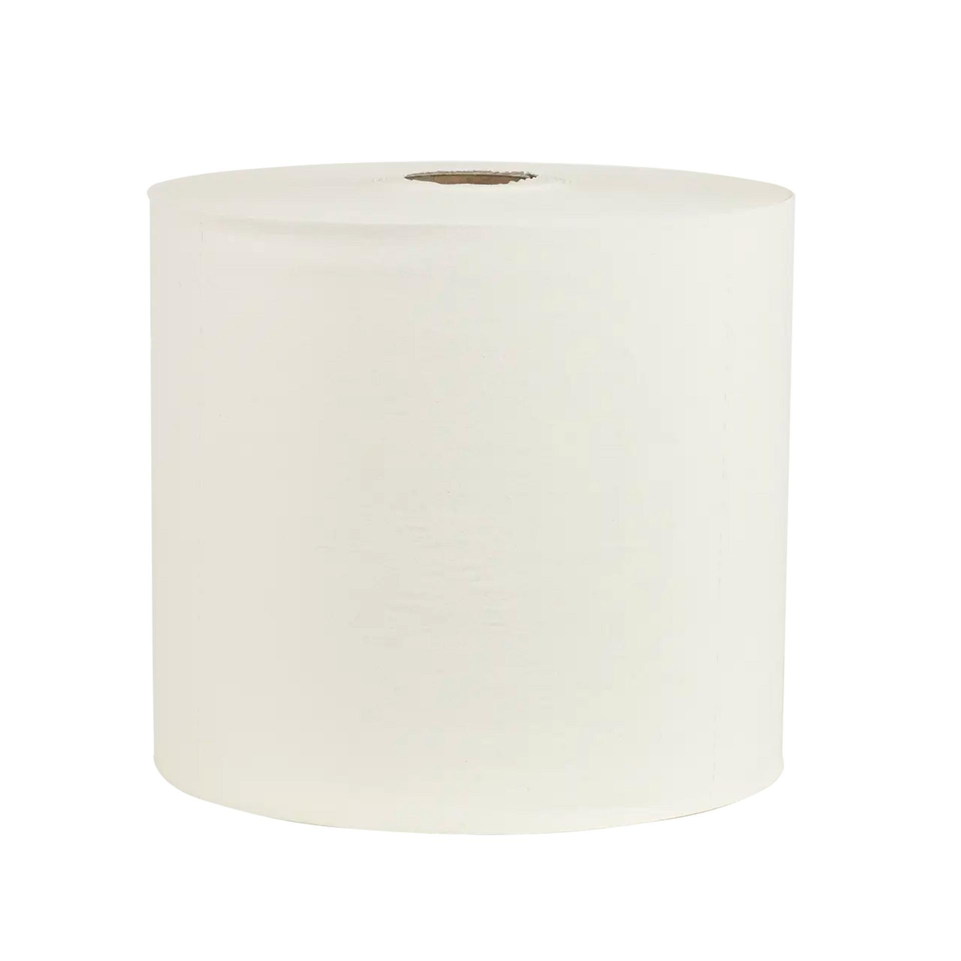 SELLARS 60307 SEL60307