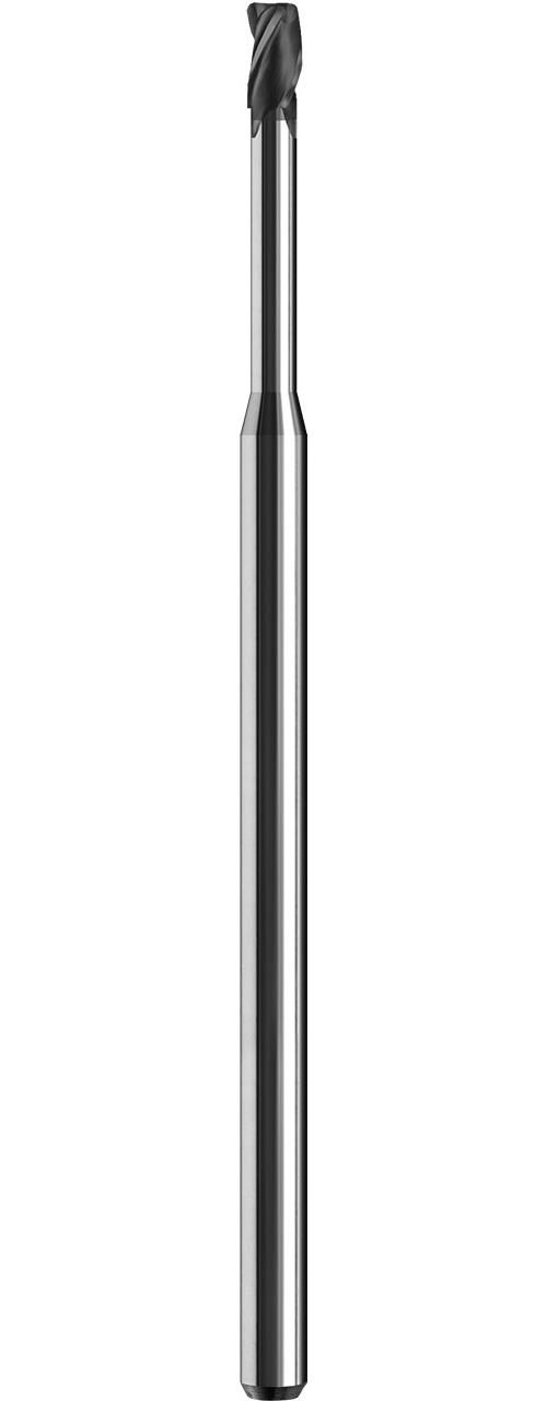 KYO 8803550