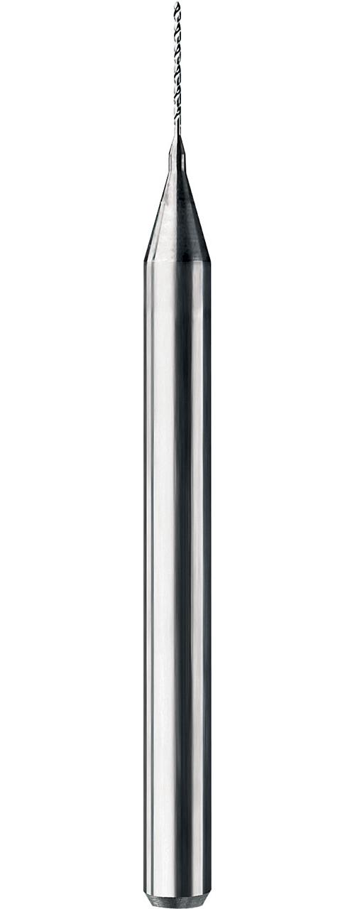 SGS 07118