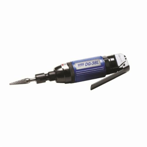 Pneumatic Grinders