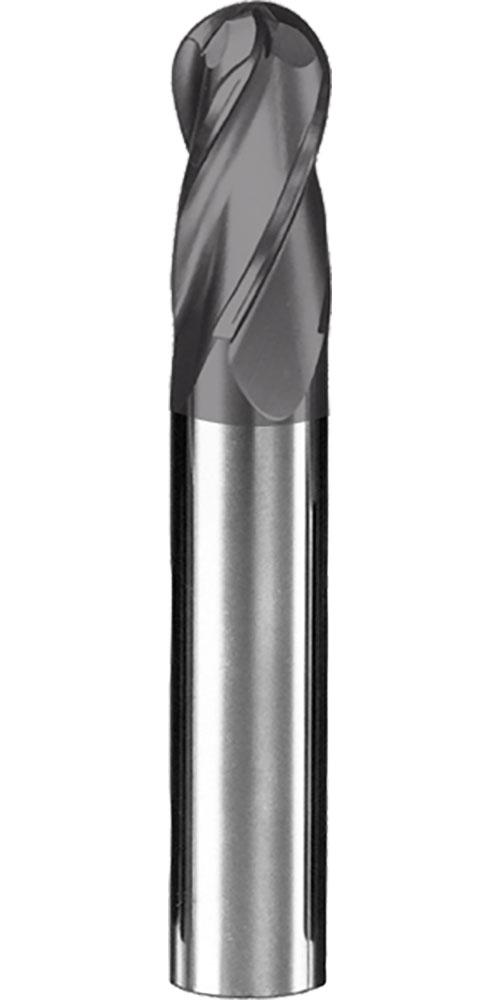 SGS 30050