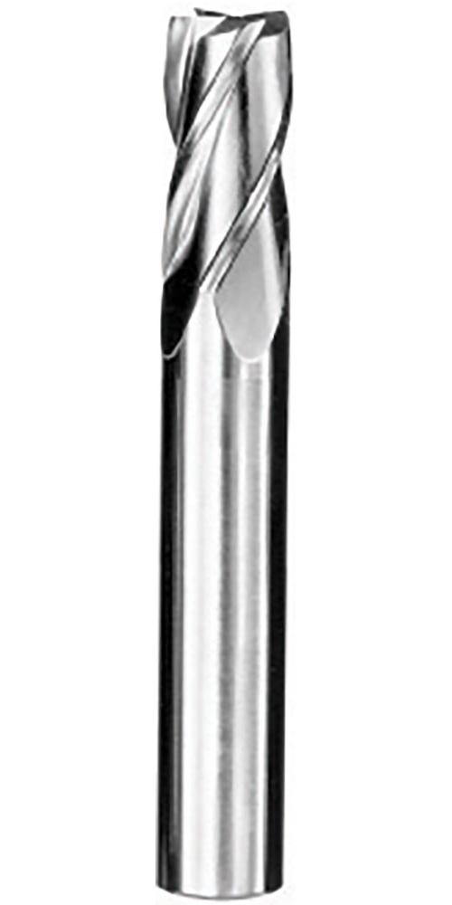 SGS-30115