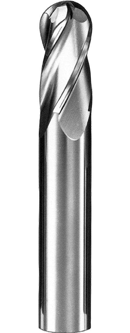 SGS-30132