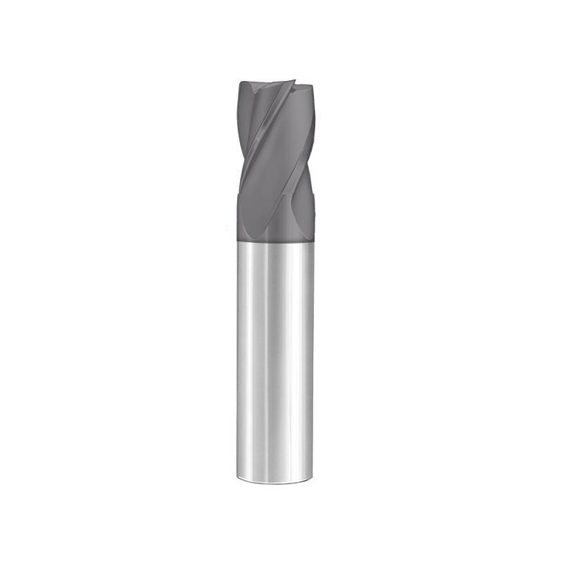 SGS&reg; 49178