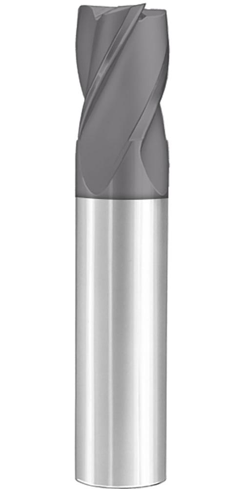SGS 31259