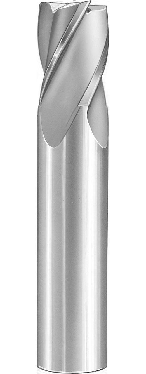 SGS&reg; 41605
