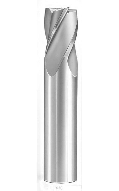 SGS&reg; 41605