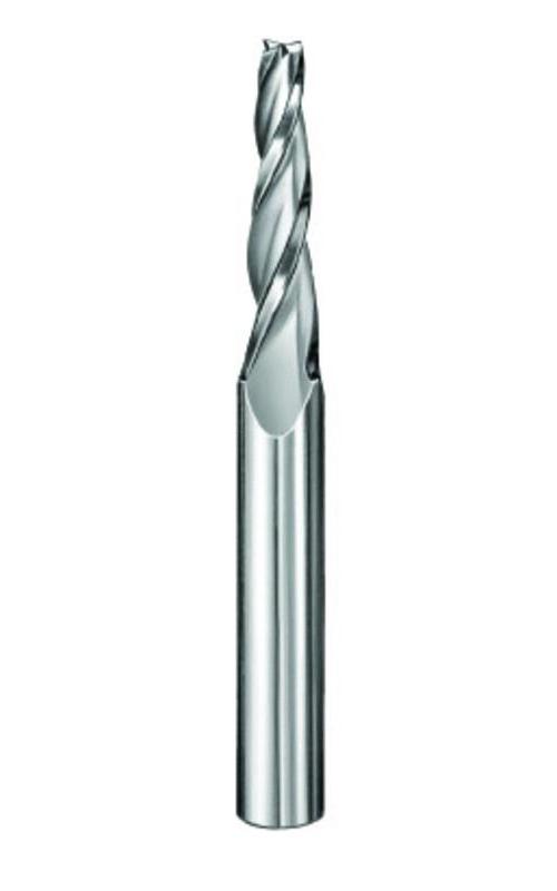 SGS&reg; 32341