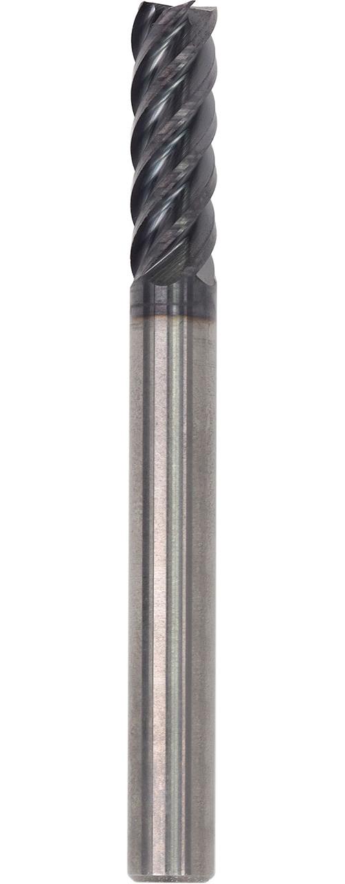 SGS 32675