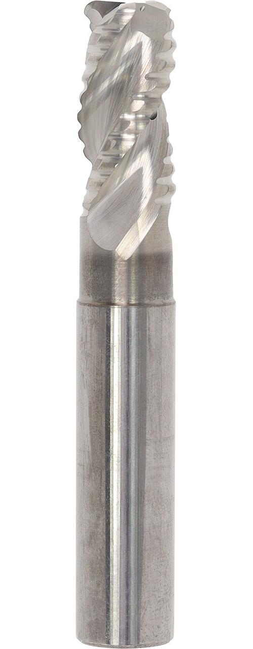 Roughing End Mills