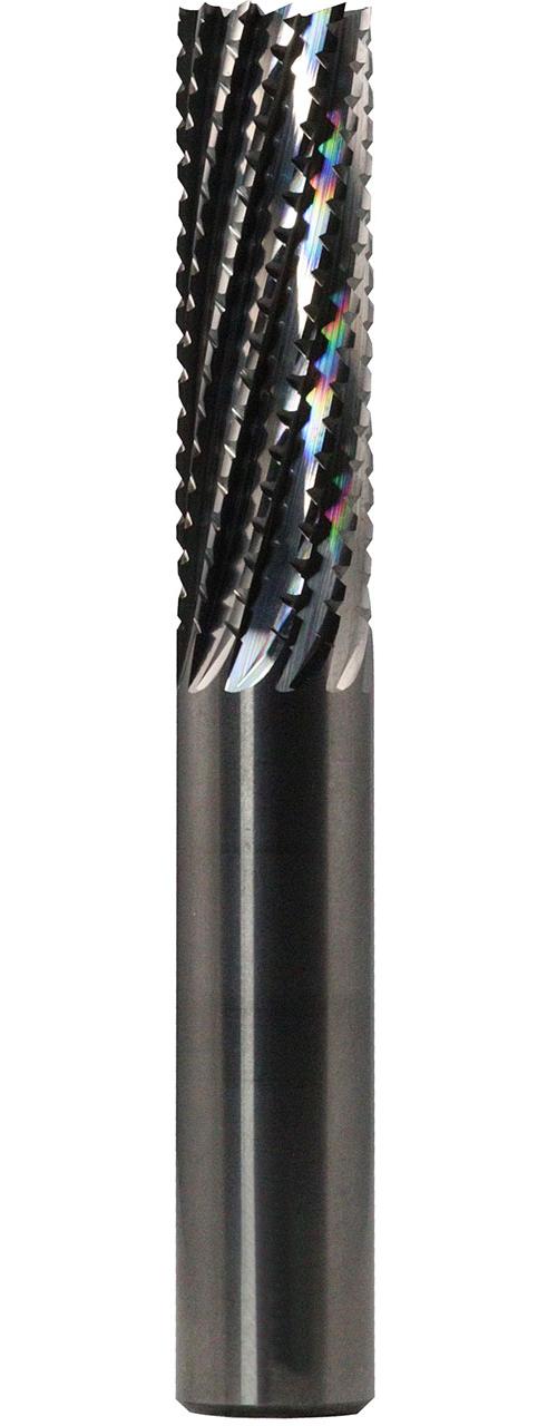 Router Bits