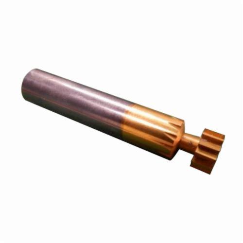 Milling Cutters