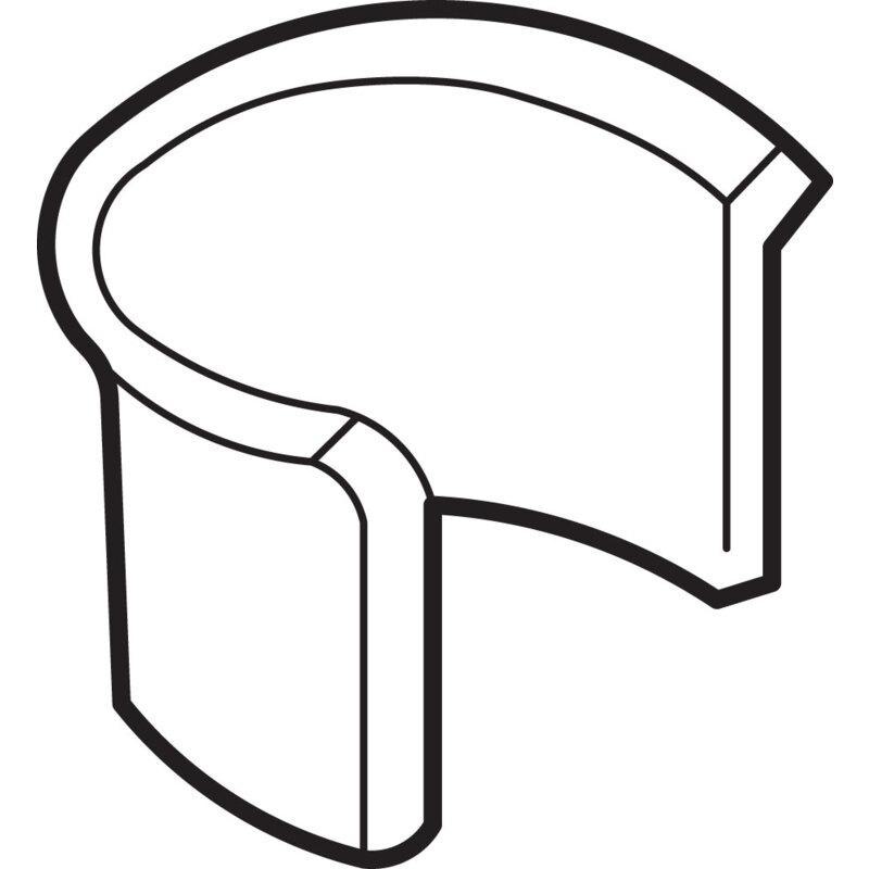 SGS&reg; LSP3K Indexable Pin