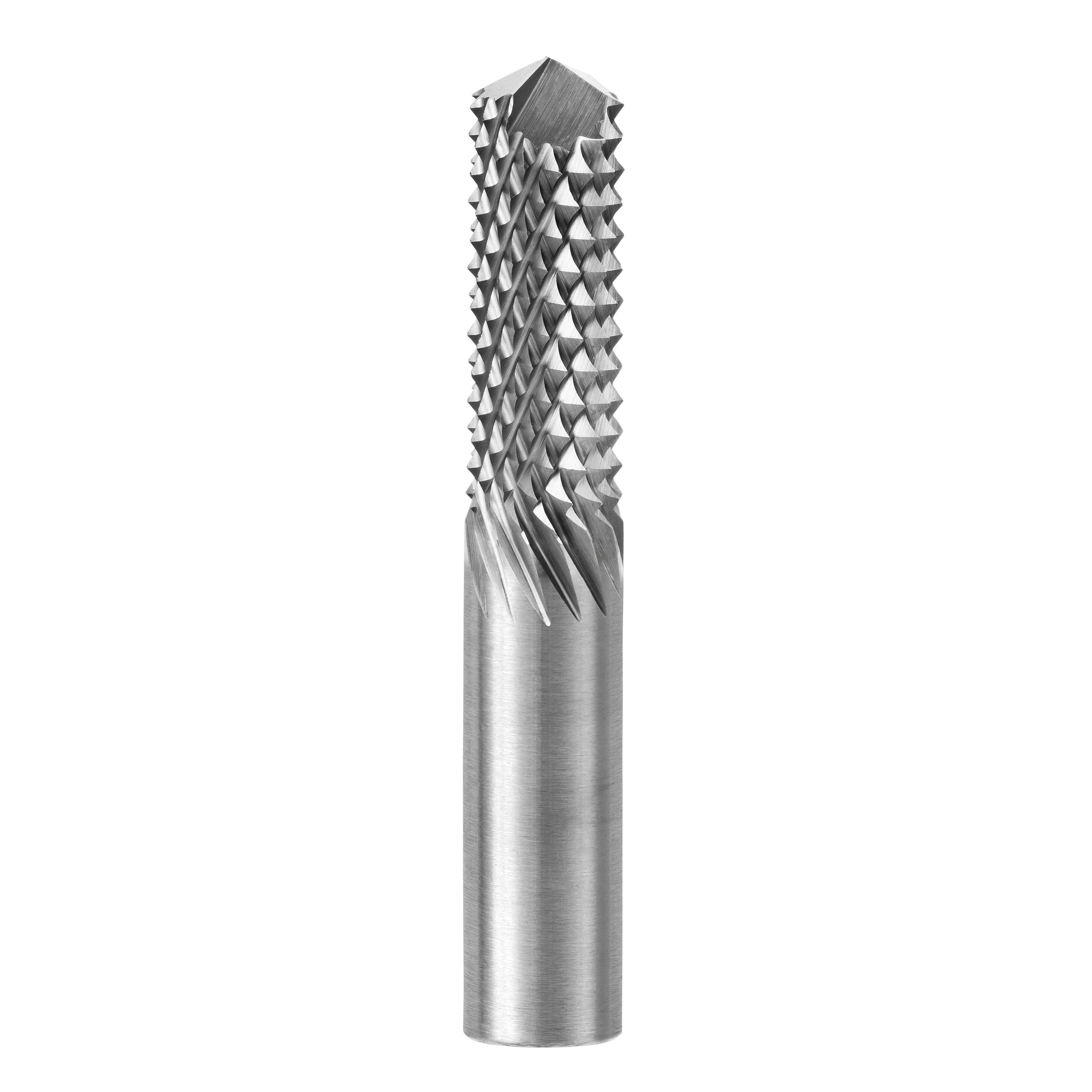 SGS Pro® 73050