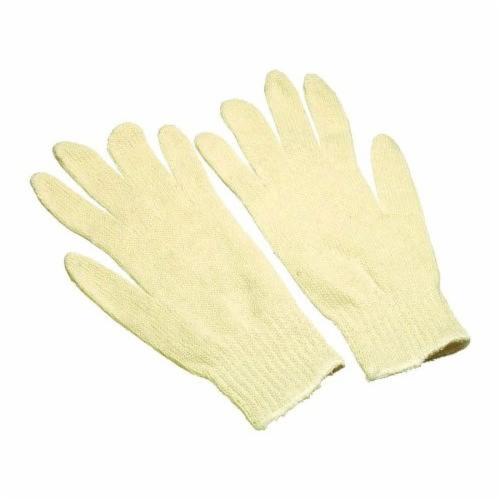 SG V900PF-L Disposable Gloves, L, Nitrile, Blue, Non-Powdered, Textured Finger Tip, 4 mil THK, Application Type: Industrial Grade, Ambidextrous Hand