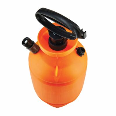 SHAX&reg; 12160