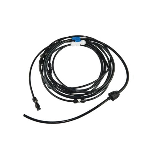 SHAX&reg; 12161