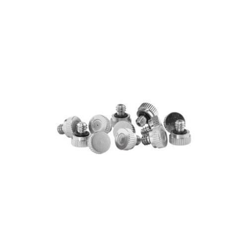 SHAX&reg; 12163