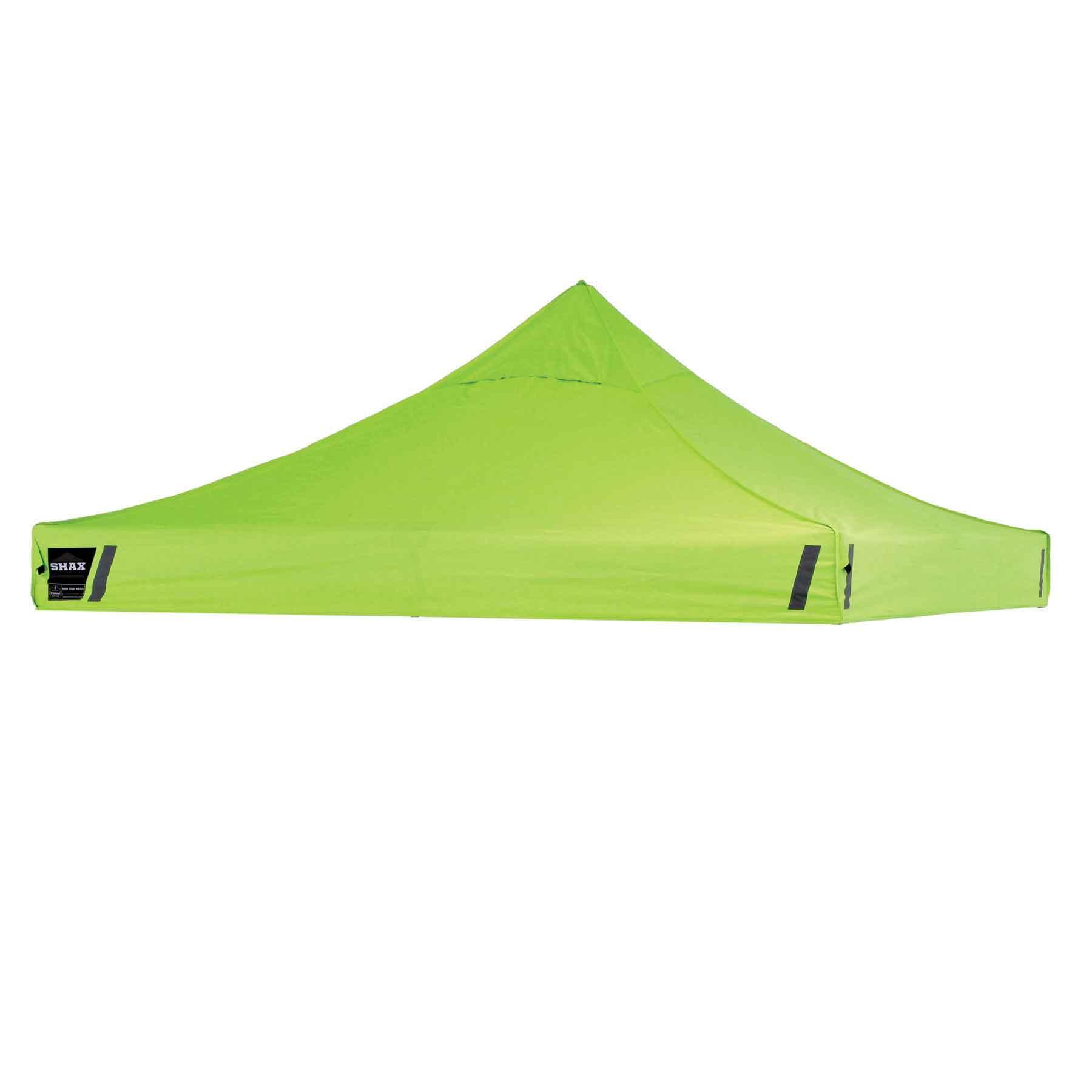 SHAX® 12901