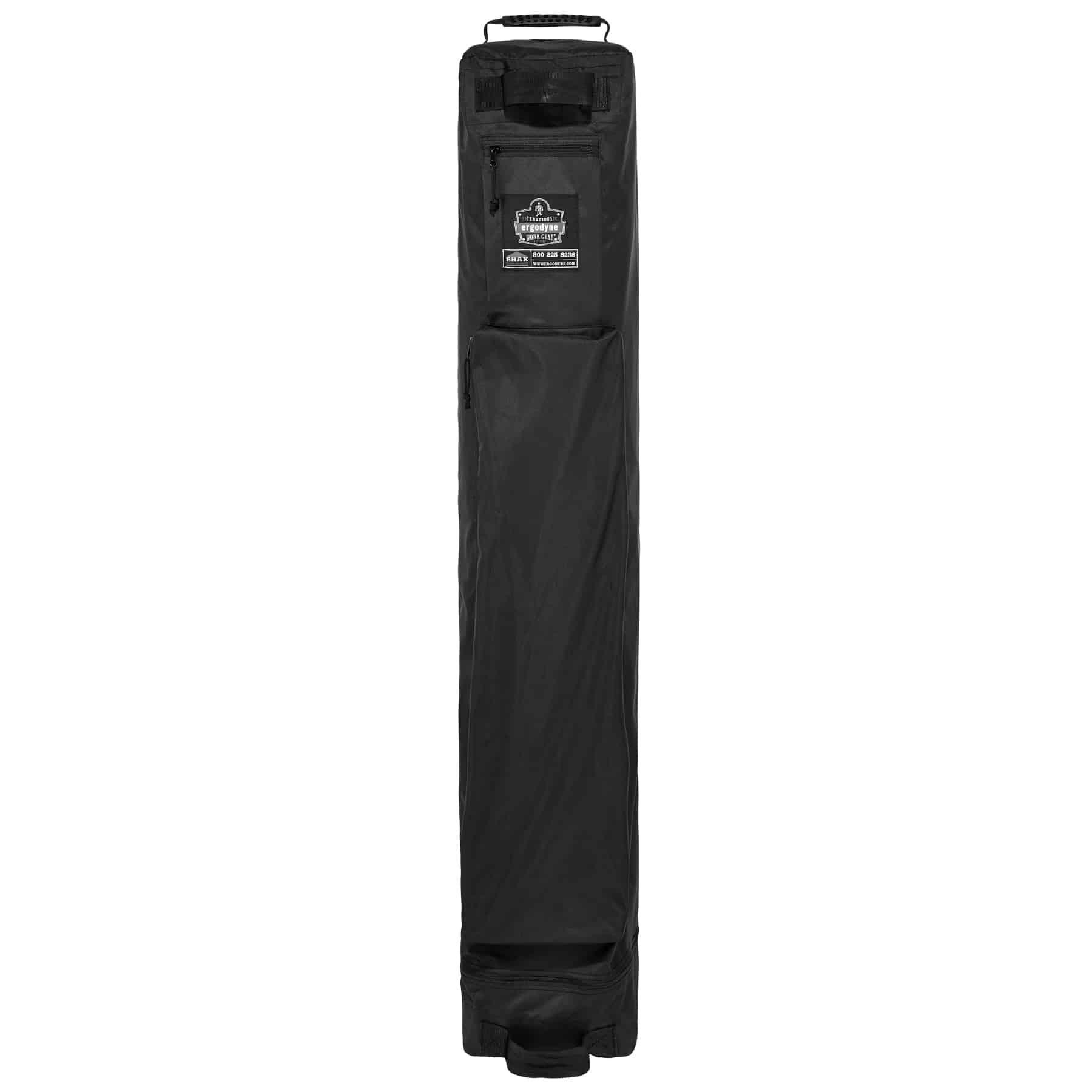 SHAX® 12902